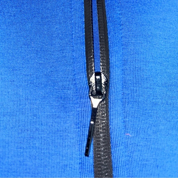 NWT Men’s Jacket💎 - Picture 3 of 11